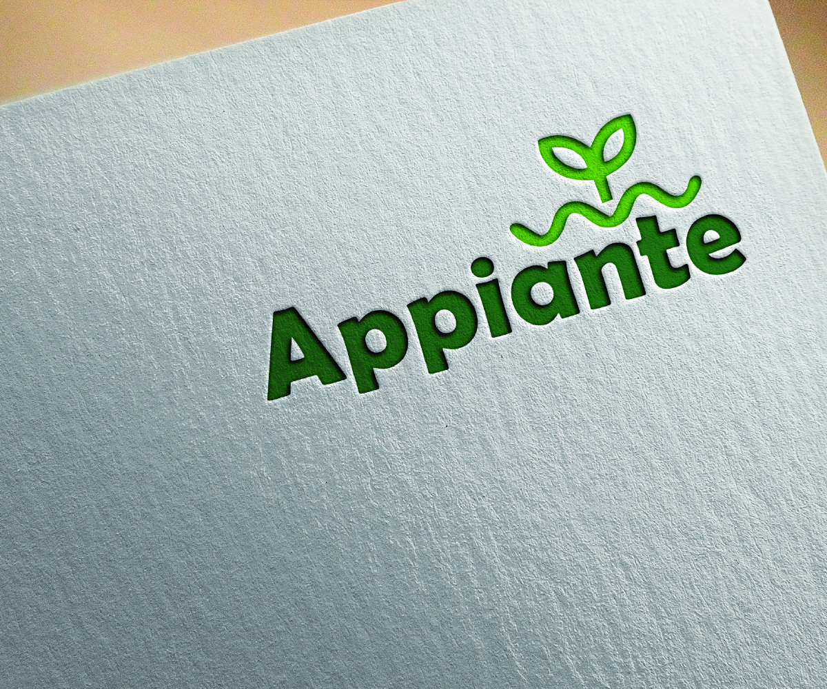 Logo Design by S5 for this project | Design #34498274