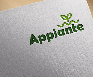Logo Design by S5 for this project | Design: #34498274