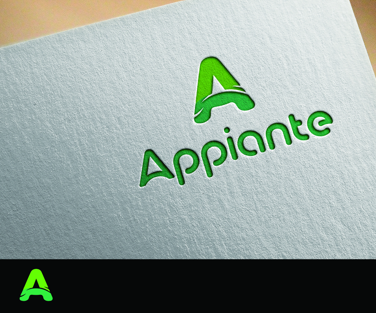 Logo Design by S5 for this project | Design #34498334