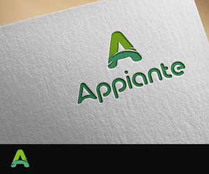 Logo Design by S5 for this project | Design: #34498334