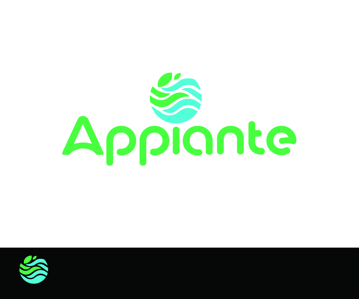 Logo Design by S5 for this project | Design #34498435