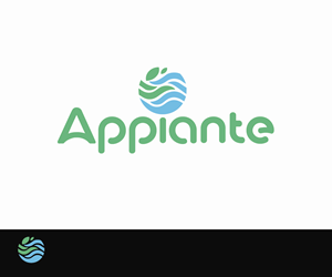 Logo Design by S5 for this project | Design: #34498435