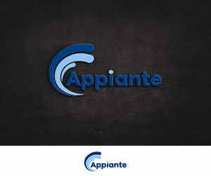 Logo Design by S5 for this project | Design: #34498521