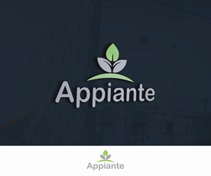 Logo Design by S5 for this project | Design: #34498652