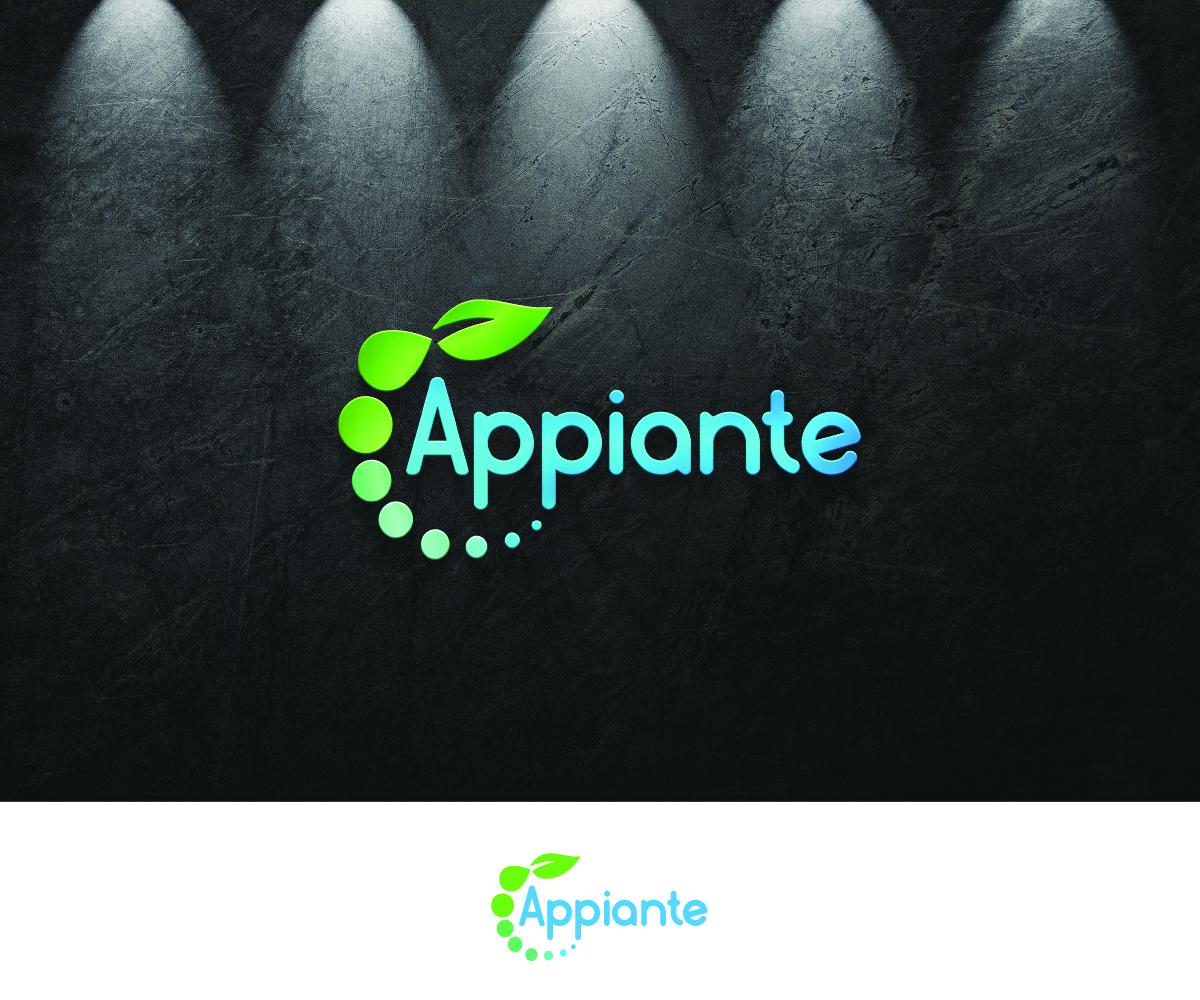 Logo-Design von S5 für dieses Projekt | Design #34498894