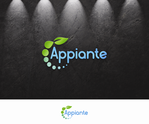 Logo Design by S5 for this project | Design: #34498894