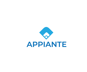 Logo Design by mahfuz1450r for this project | Design: #34224667
