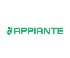 Logo Design by mahfuz1450r for this project | Design: #34241020
