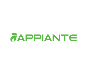 Logo Design by mahfuz1450r for this project | Design: #34241182