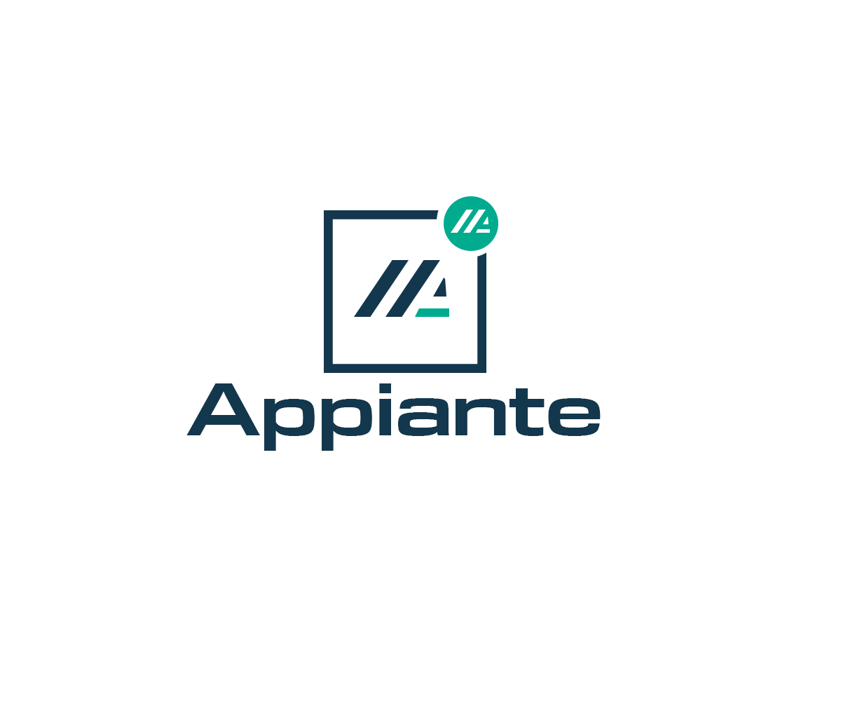 Logo Design by mahfuz1450r for this project | Design #34260509