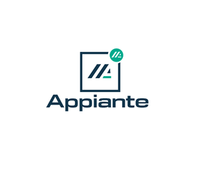 Logo Design by mahfuz1450r for this project | Design: #34260509