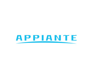 Logo Design by mahfuz1450r for this project | Design: #34446453