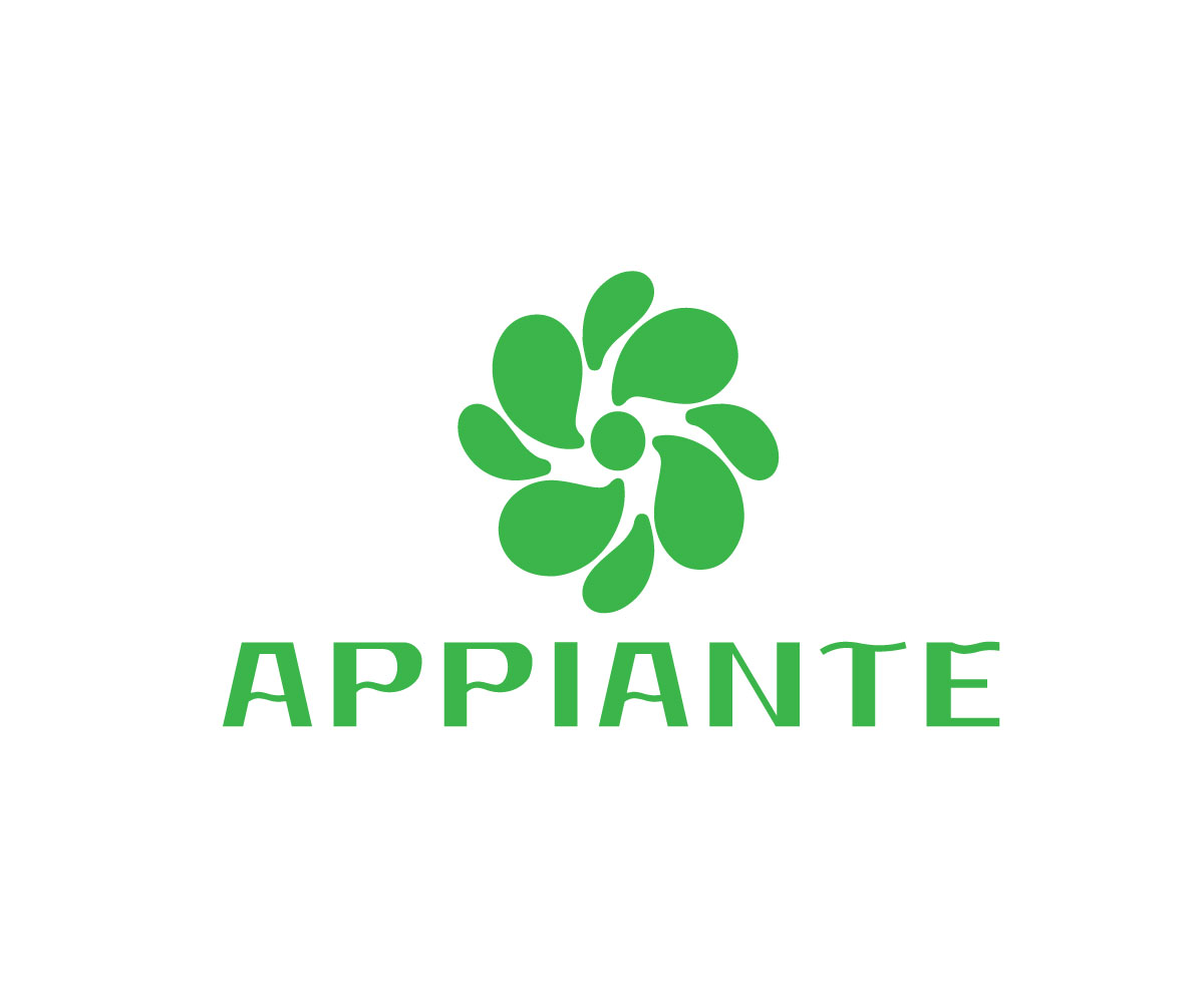 Logo Design by mahfuz1450r for this project | Design #34478187