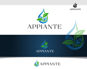 Design de Logo par olivera 4 pour ce projet | Design : #34197672