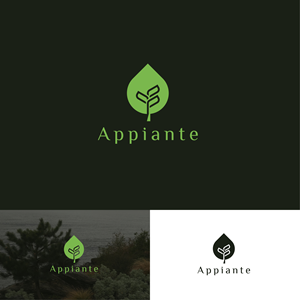 Logo Design by Boril Std for this project | Design: #34194573