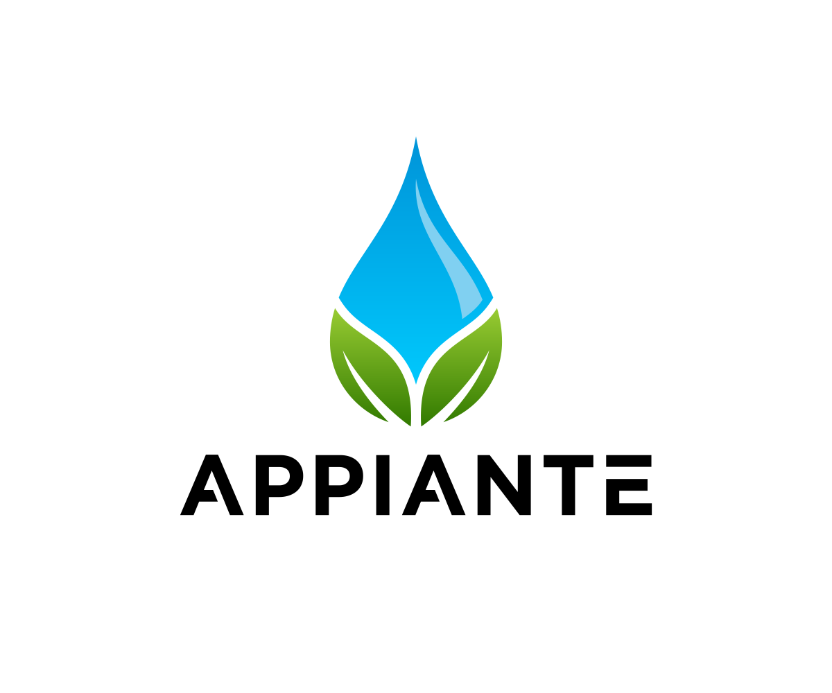 Logo Design by gogastudio for this project | Design #34220967