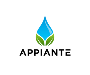 Logo Design by gogastudio for this project | Design: #34220967