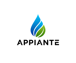 Logo Design by gogastudio for this project | Design: #34220972