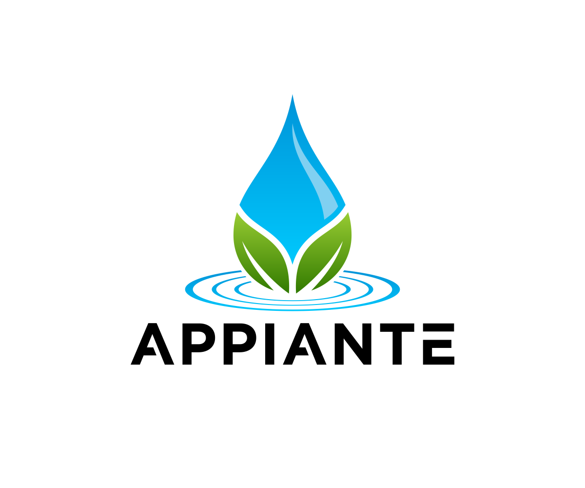 Logo Design by gogastudio for this project | Design #34220977