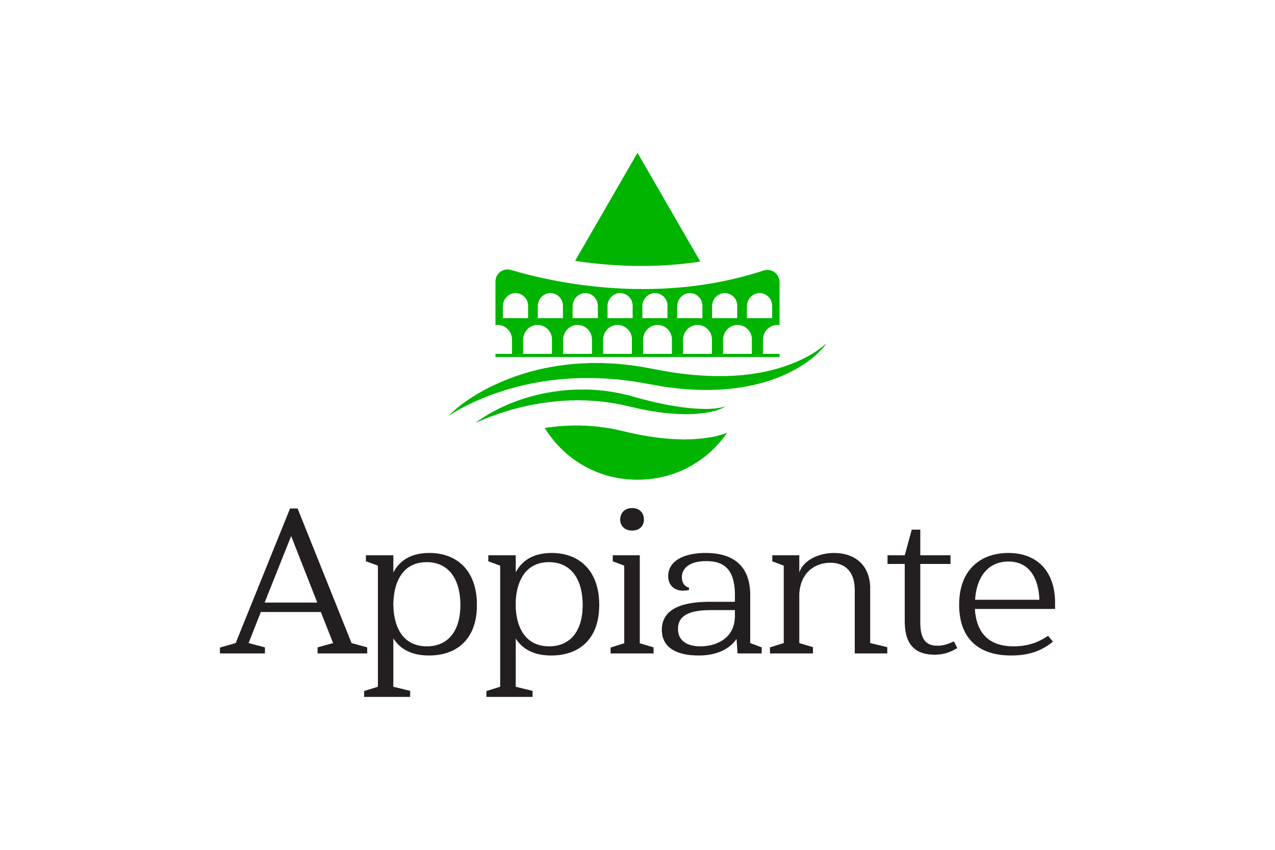 Logo-Design von RIO248 für dieses Projekt | Design #34216367