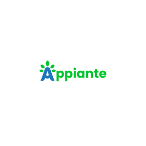 Design de Logo par afroArt pour ce projet | Design : #34209721