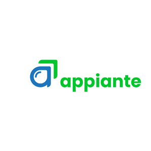 Design de Logo par afroArt pour ce projet | Design : #34209736
