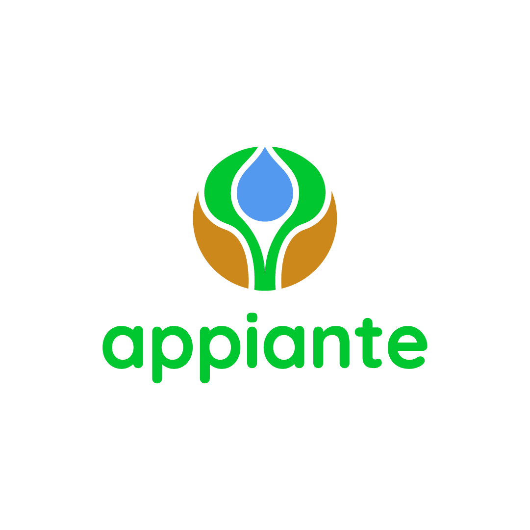 Logo-Design von afroArt für dieses Projekt | Design #34499493