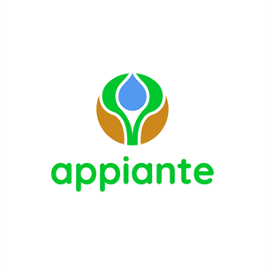 Design de Logo par afroArt pour ce projet | Design : #34499493