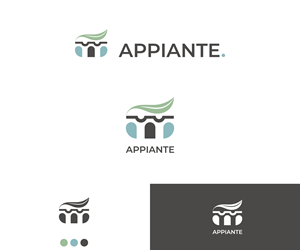 Design de Logo par DesignShaper pour ce projet | Design : #34184306