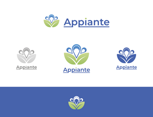 Design de Logo par DesignShaper pour ce projet | Design : #34190423