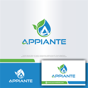 Logo Design by win it for this project | Design: #34176881