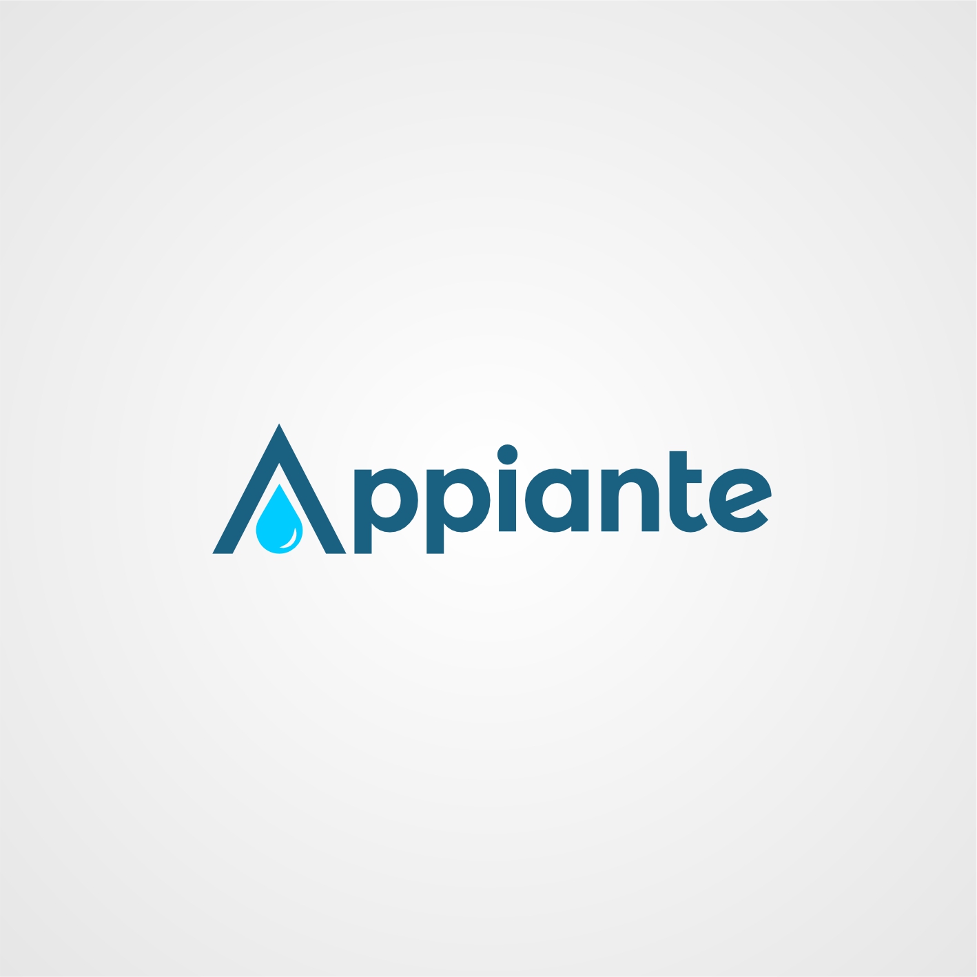 Logo Design by WiraDS for this project | Design #34198958