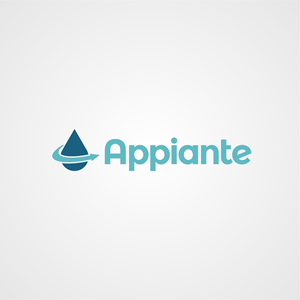 Logo-Design von WiraDS für dieses Projekt | Design: #34198992