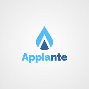 Logo-Design von WiraDS für dieses Projekt | Design: #34199027