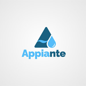 Logo-Design von WiraDS für dieses Projekt | Design: #34199109