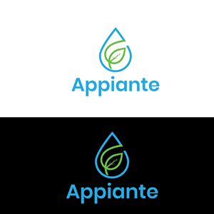 Diseño de Logo por @tDesigner  para este proyecto | Diseño: #34189268