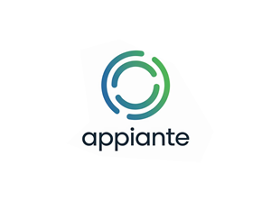 Logo Design by yamnu for this project | Design: #34190715