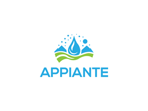 Logo Design by DesignPool01 for this project | Design: #34178793