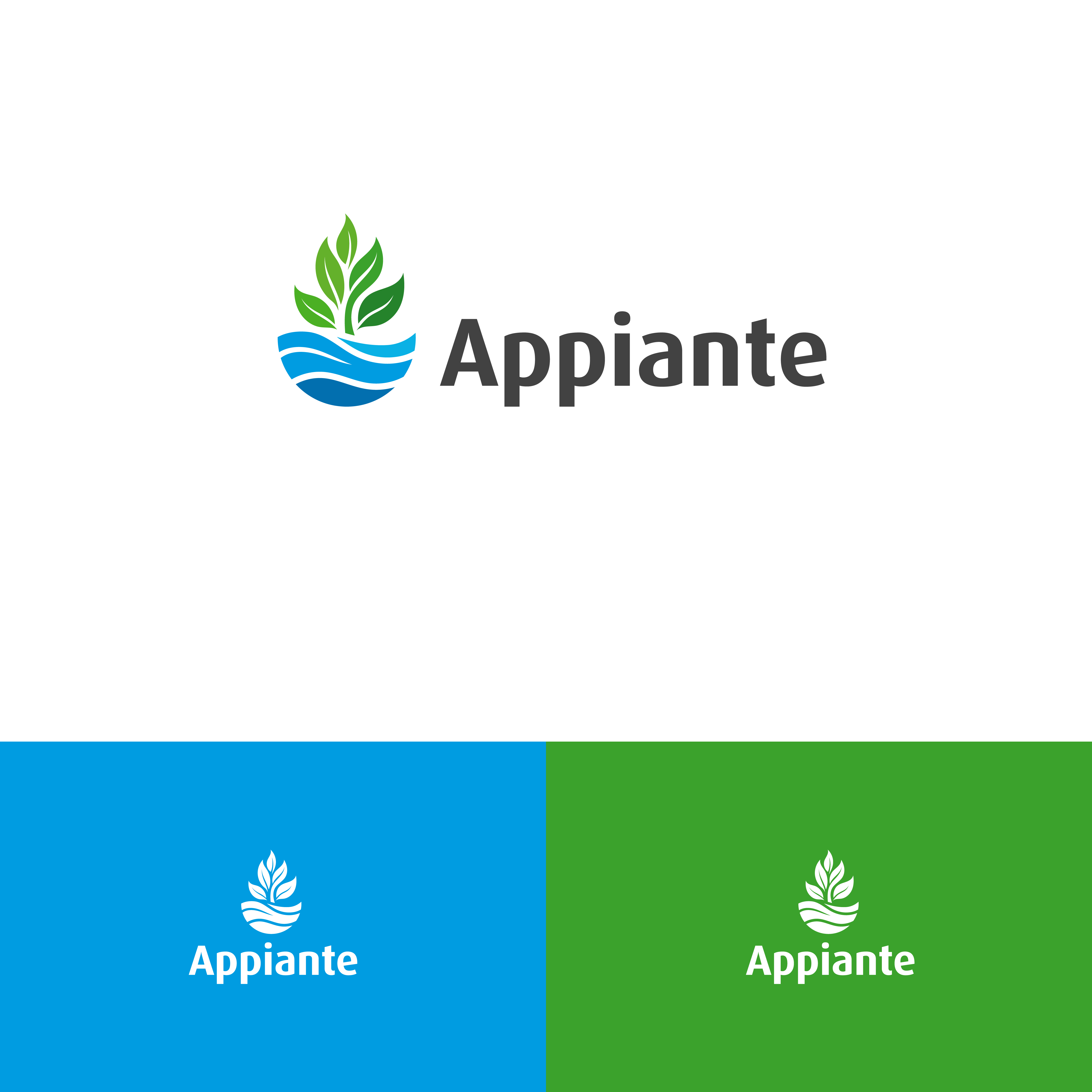 Logo Design by Believer Imran for this project | Design #34212993