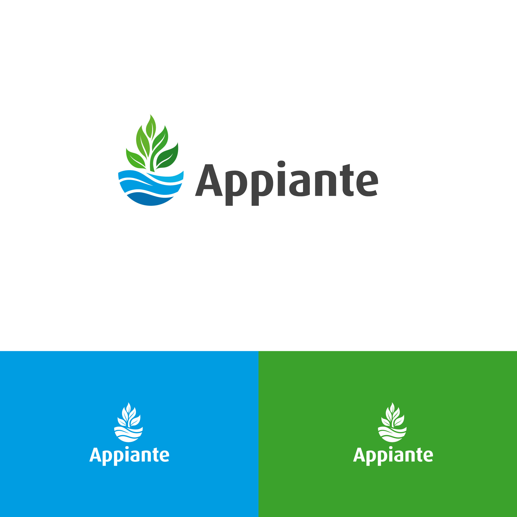Logo Design by Believer Imran for this project | Design #34212994