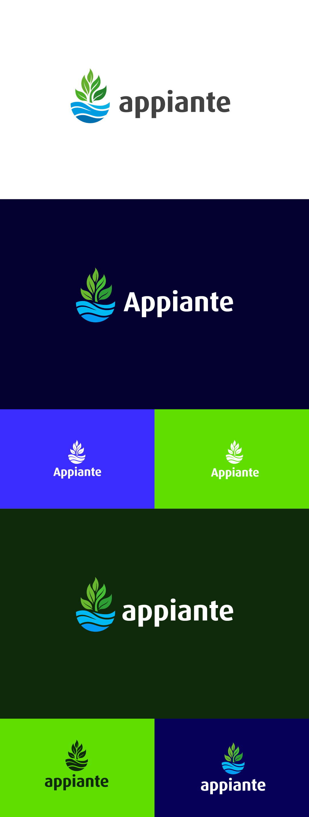 Logo Design by Believer Imran for this project | Design #34496587