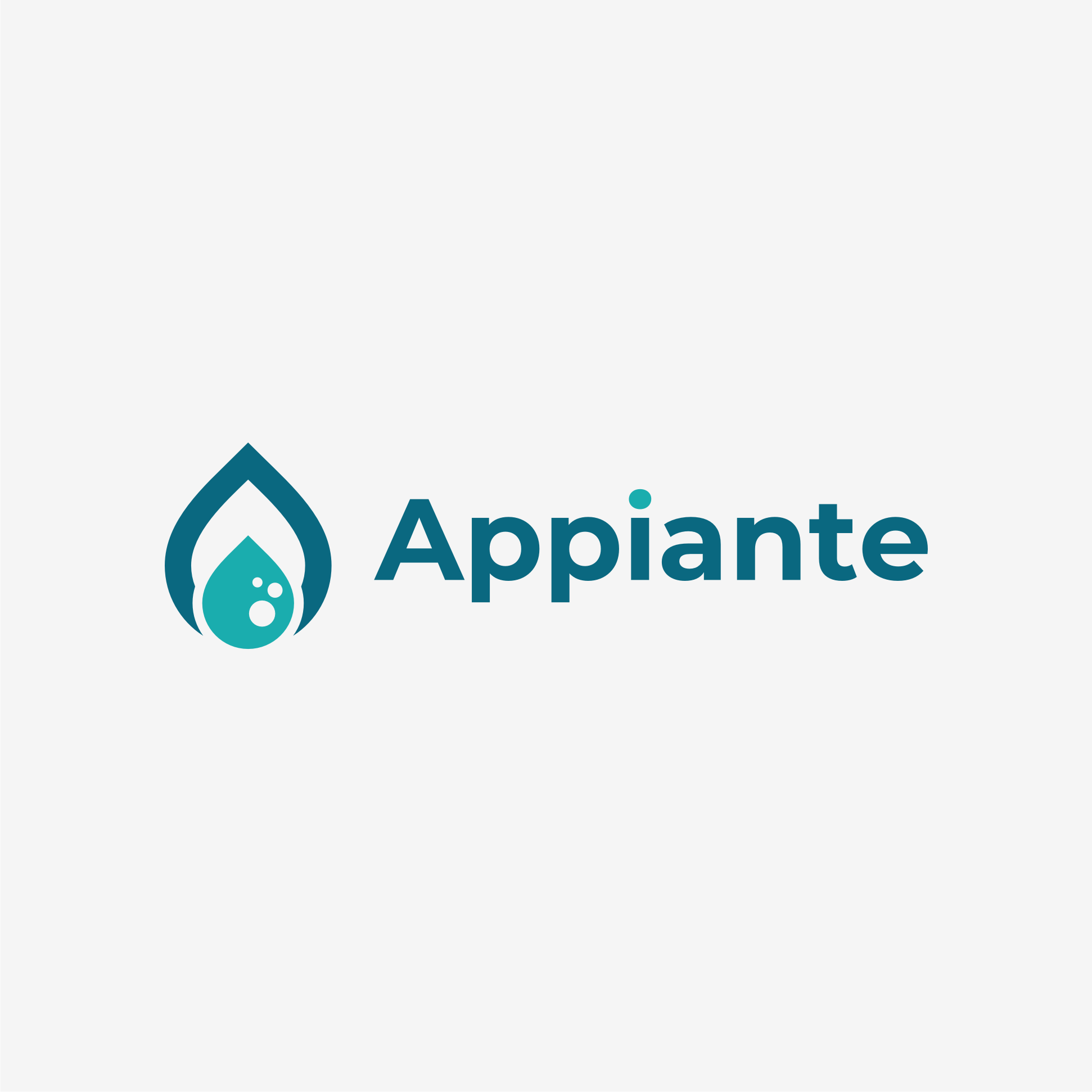 Logo Design by Tropical Squash 2023 for this project | Design #34255505
