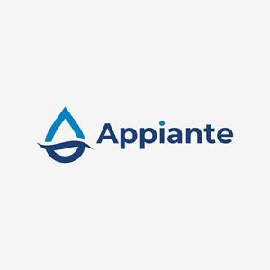 Logo Design by Tropical Squash 2023 for this project | Design: #34255512