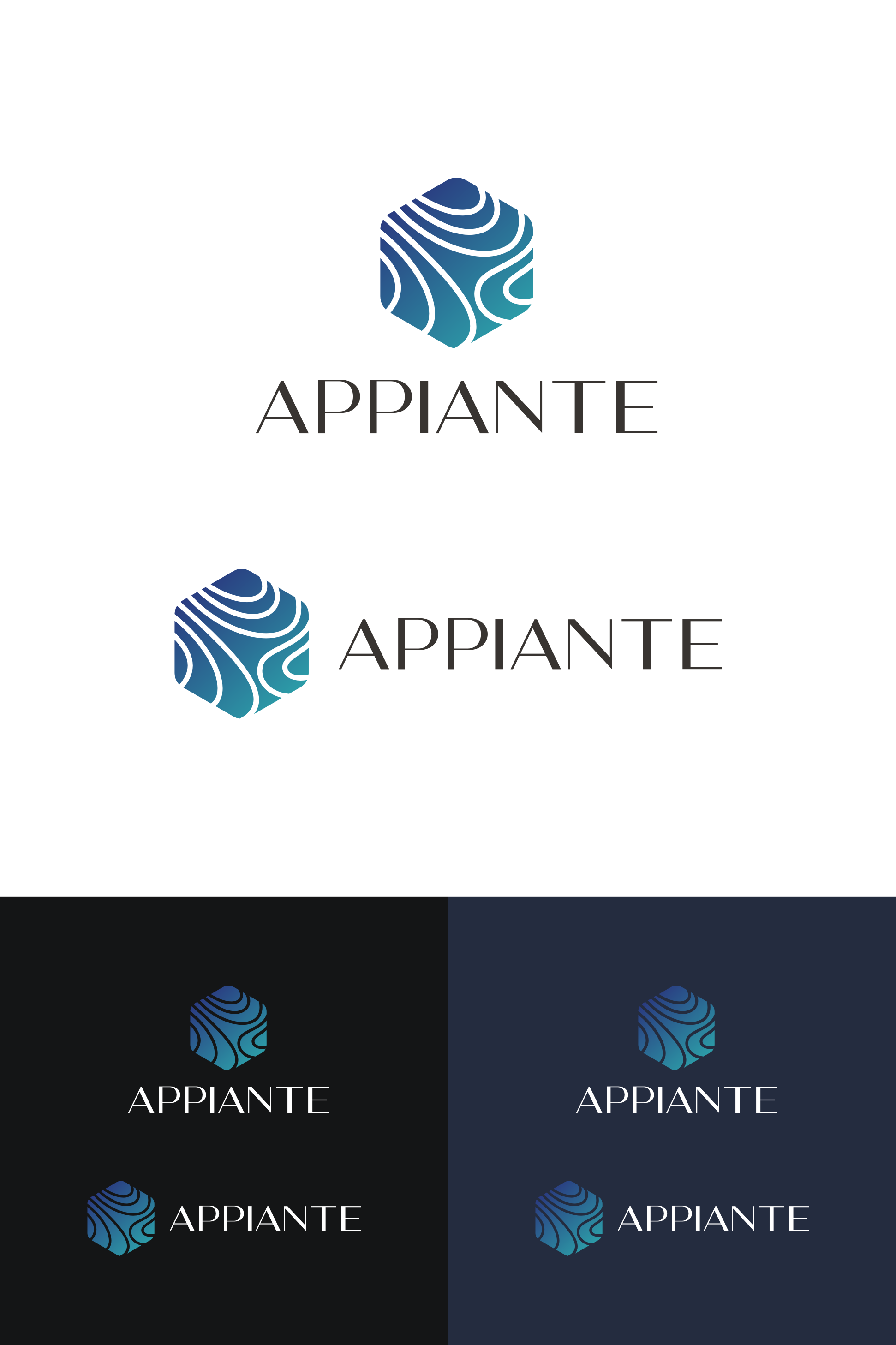 Design de Logo par Tropical Squash 2023 pour ce projet | Design : #34519624