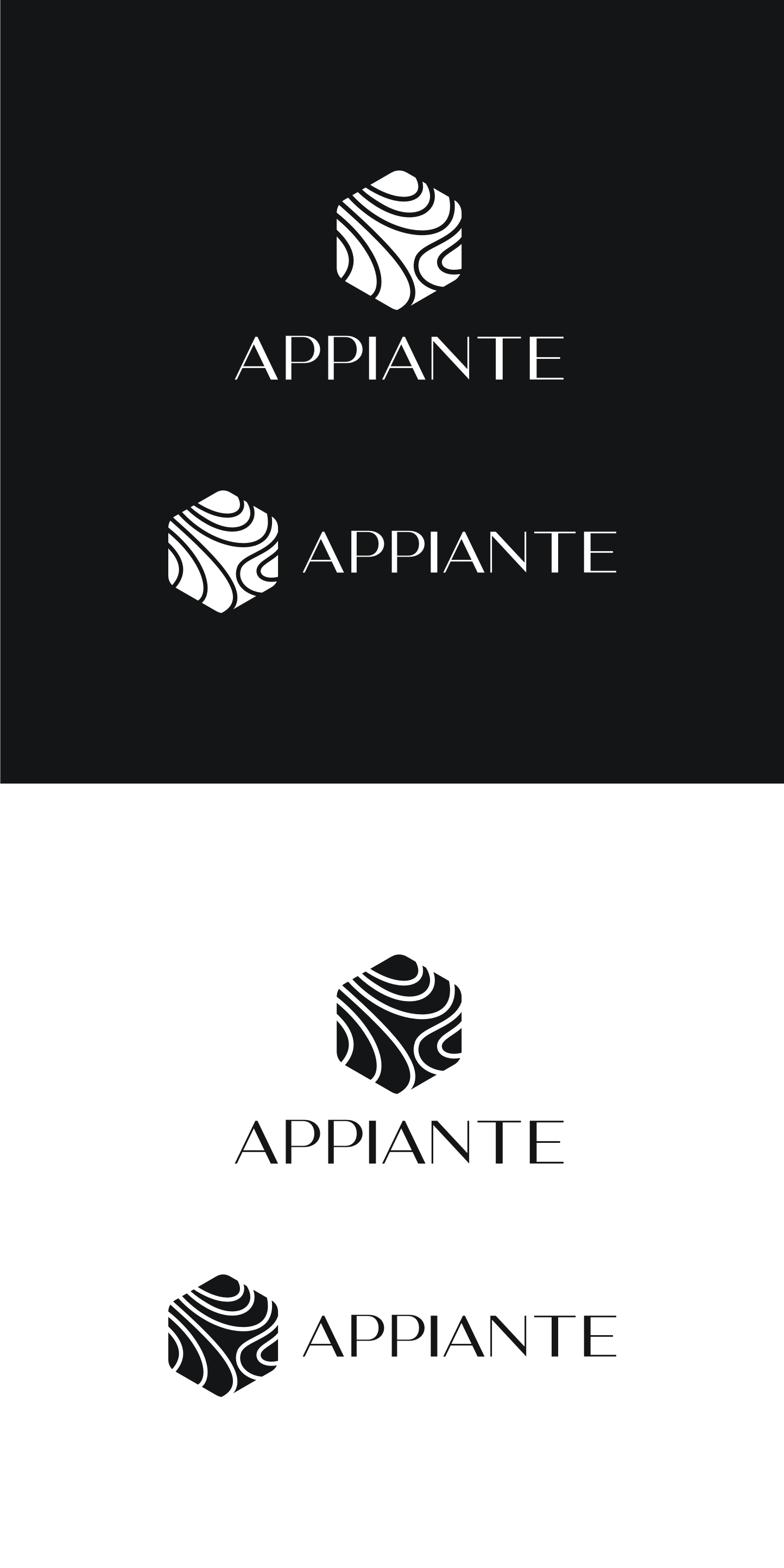 Logo Design by Tropical Squash 2023 for this project | Design #34544950