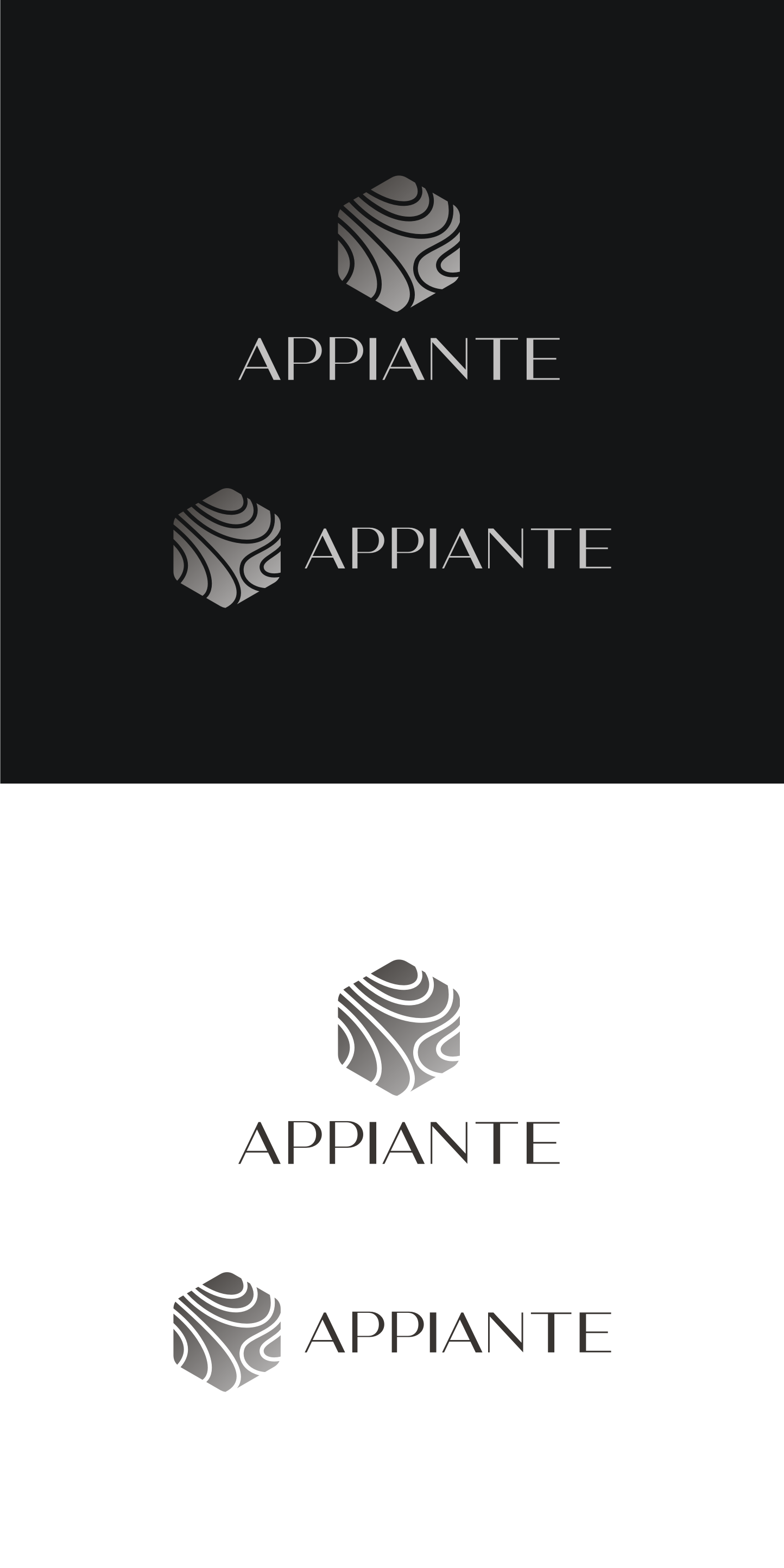 Logo Design by Tropical Squash 2023 for this project | Design #34544988