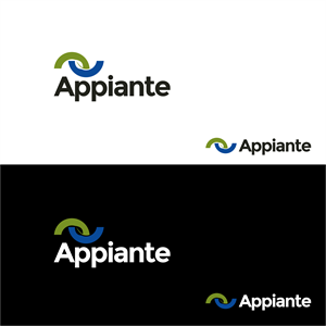 Diseño de Logo por Arham Hidayat para este proyecto | Diseño #34208291