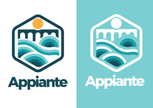 Diseño de Logo por @gus para este proyecto | Diseño: #34176780