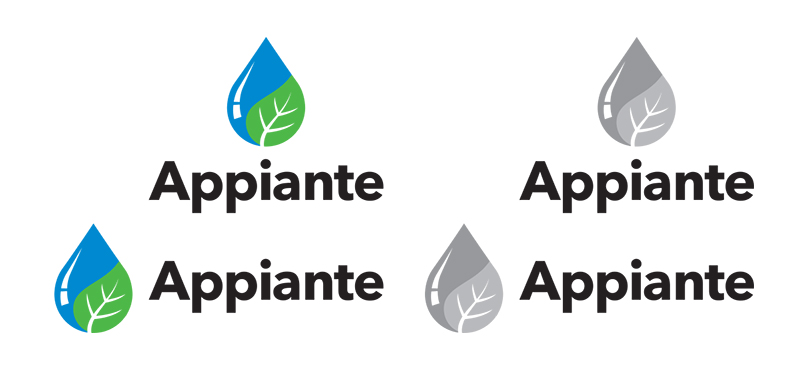 Logo Design by Innerworld Designs ltd. for this project | Design #34185701