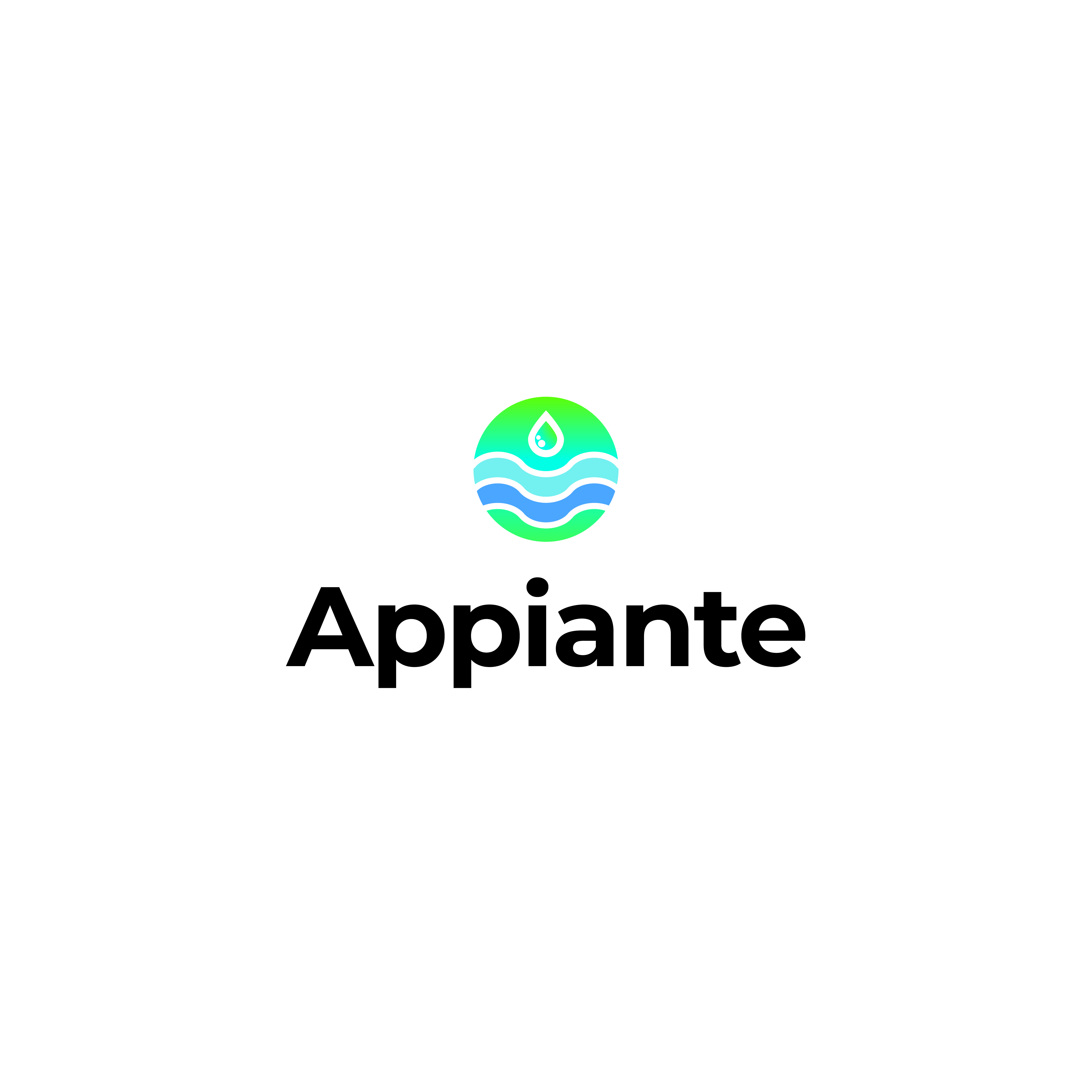 Logo Design by soulafella for this project | Design #34211902